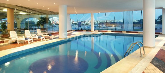 1 bedroom Apartment in Albufeira, Portugal No. 10014 40