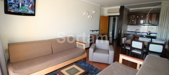 1 bedroom Apartment in Albufeira, Portugal No. 10014 26