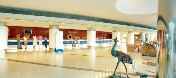 1 bedroom Apartment in Albufeira, Portugal No. 10014 24