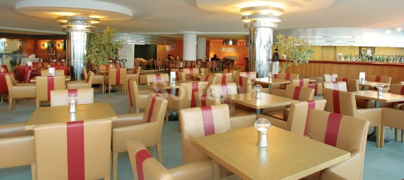 1 bedroom Apartment in Albufeira, Portugal No. 10014 6