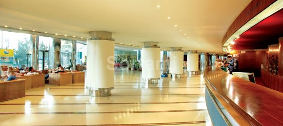 1 bedroom Apartment in Albufeira, Portugal No. 10014 25