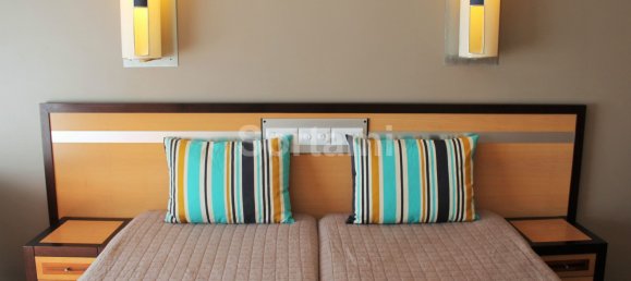 1 bedroom Apartment in Albufeira, Portugal No. 10014 33