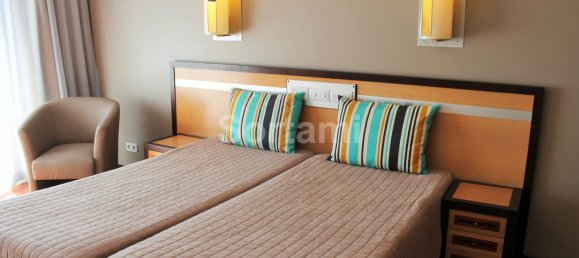 1 bedroom Apartment in Albufeira, Portugal No. 10014 32