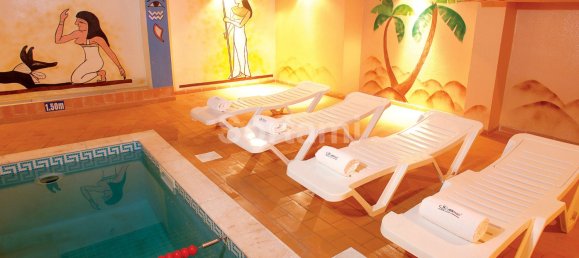 1 bedroom Apartment in Albufeira, Portugal No. 10014 18