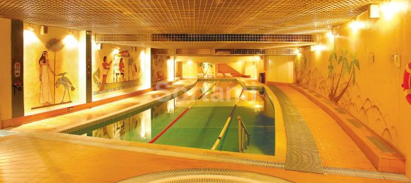 1 bedroom Apartment in Albufeira, Portugal No. 10014 16