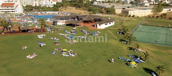 1 bedroom Apartment in Albufeira, Portugal No. 10014 20