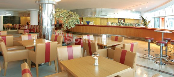 1 bedroom Apartment in Albufeira, Portugal No. 10014 7