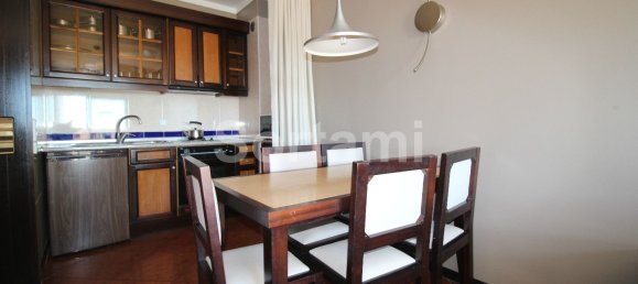 1 bedroom Apartment in Albufeira, Portugal No. 10014 28