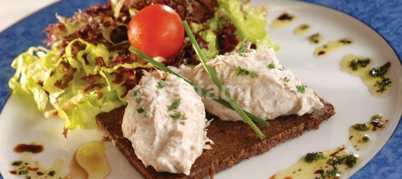 1 bedroom Apartment in Albufeira, Portugal No. 10014 9