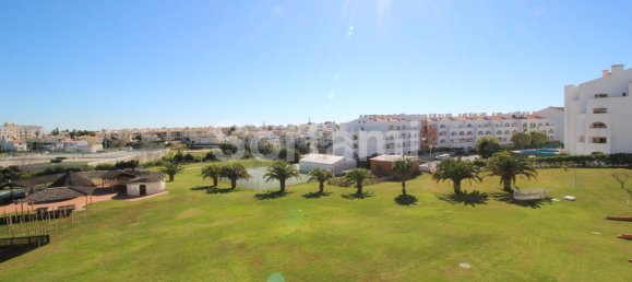 1 bedroom Apartment in Albufeira, Portugal No. 10014 2