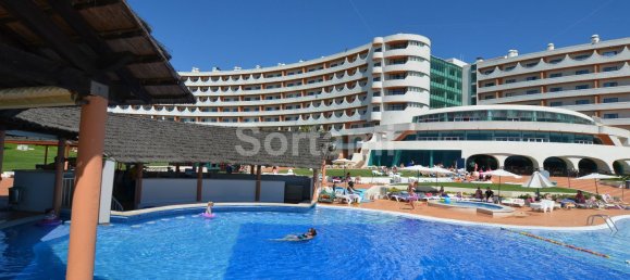 1 bedroom Apartment in Albufeira, Portugal No. 10014 5