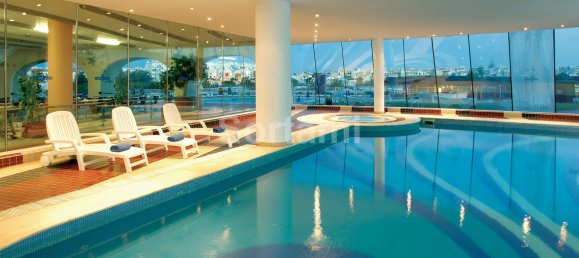 1 bedroom Apartment in Albufeira, Portugal No. 10014 42