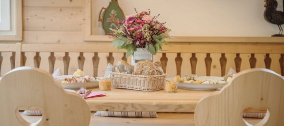 5 rooms House in Grundlsee, Austria No. 161755 7