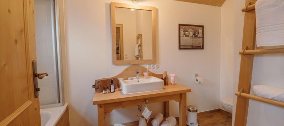 5 rooms House in Grundlsee, Austria No. 161755 3