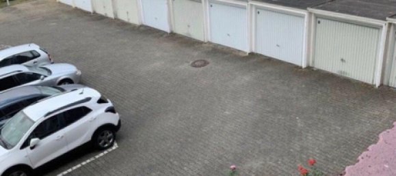 3 bedrooms Apartment in Rhein-Lahn, Germany No. 272129 2