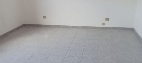 3 rooms Apartment in Pula, Italy No. 51338 12