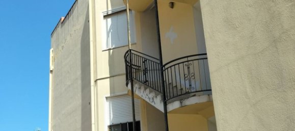 3 rooms Apartment in Pula, Italy No. 51338 5