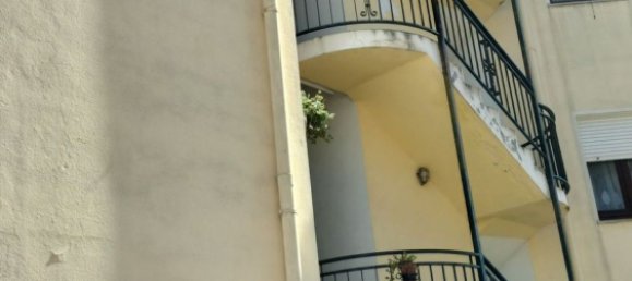 3 rooms Apartment in Pula, Italy No. 51338 3
