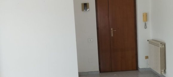 3 rooms Apartment in Pula, Italy No. 51338 6