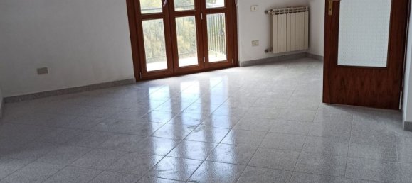 3 rooms Apartment in Pula, Italy No. 51338 15