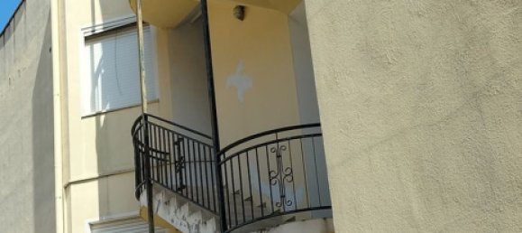 3 rooms Apartment in Pula, Italy No. 51338 8