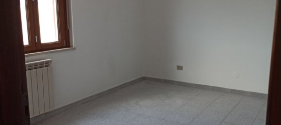 3 rooms Apartment in Pula, Italy No. 51338 11