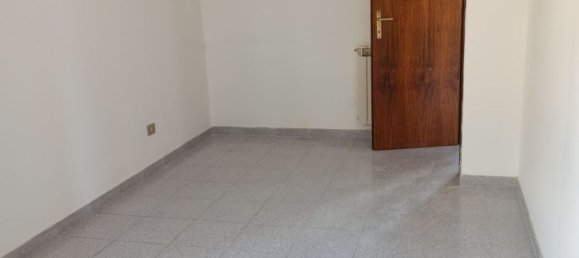 3 rooms Apartment in Pula, Italy No. 51338 10