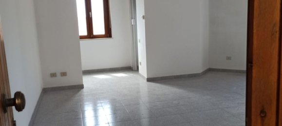 3 rooms Apartment in Pula, Italy No. 51338 13