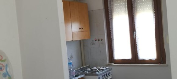 3 rooms Apartment in Pula, Italy No. 51338 7