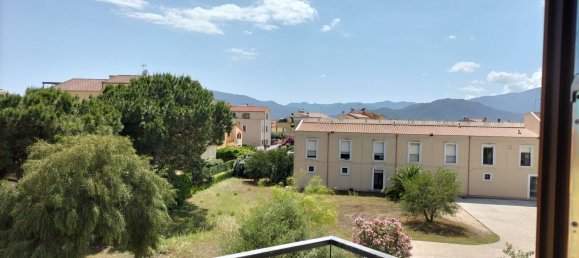 3 rooms Apartment in Pula, Italy No. 51338 2