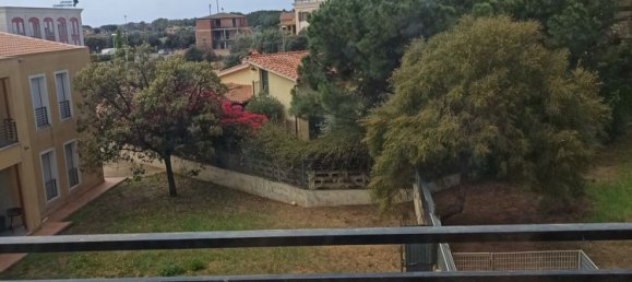 3 rooms Apartment in Pula, Italy No. 51338 9
