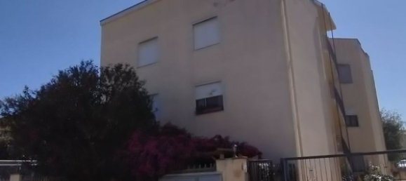 3 rooms Apartment in Pula, Italy No. 51338 4