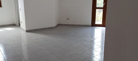 3 rooms Apartment in Pula, Italy No. 51338 14