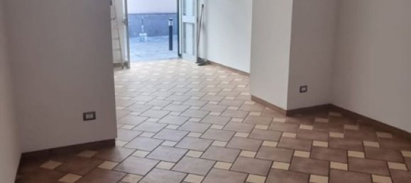Imóvel comercial em Aversa, Italy 41 m² N.º 153141 2