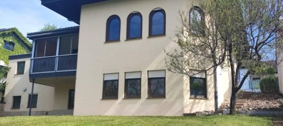 3 Schlafzimmer Haus in Karlsruhe, Germany, Nr. 295985 4