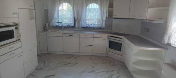 3 Schlafzimmer Haus in Karlsruhe, Germany, Nr. 295985 3