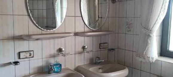 3 Schlafzimmer Haus in Karlsruhe, Germany, Nr. 295985 5