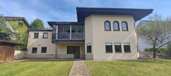 3 Schlafzimmer Haus in Karlsruhe, Germany, Nr. 295985 2