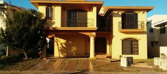 Casa T3 em Tamaulipas, Mexico N.º 171766 2