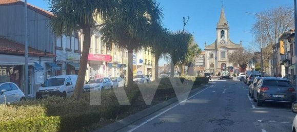  قطعة أرض في Sao Mamede de Infesta, Portugal 378متر مربع رقم 144952 13