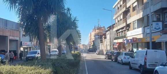  قطعة أرض في Sao Mamede de Infesta, Portugal 378متر مربع رقم 144952 14