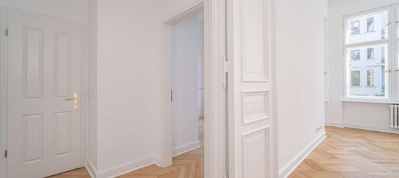 Студия в Шарлоттенбург, Германия № 58141 6