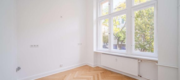 Студия в Шарлоттенбург, Германия № 58141 7