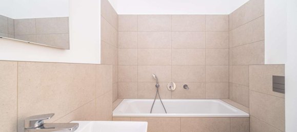 Студия в Шарлоттенбург, Германия № 58141 3