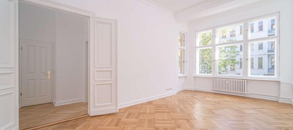 Студия в Шарлоттенбург, Германия № 58141 2