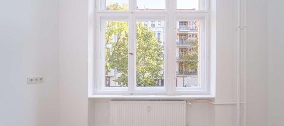 Студия в Шарлоттенбург, Германия № 58141 5