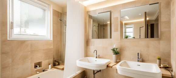 3-salle Appartement à Salzburg-Umgebung, Austria No. 136773 11