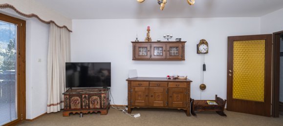 3-salle Appartement à Salzburg-Umgebung, Austria No. 136773 3