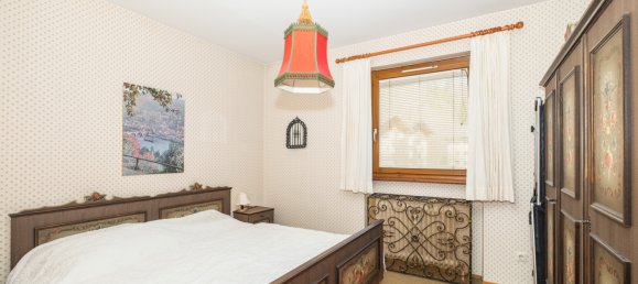 3-salle Appartement à Salzburg-Umgebung, Austria No. 136773 7