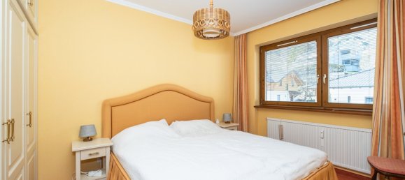3-salle Appartement à Salzburg-Umgebung, Austria No. 136773 5